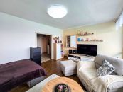 Byt 2+1 na prodej, Karviná / Ráj, ulice Okružní