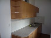 Garsoniéra k pronájmu, Ostrava / Přívoz