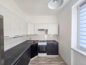 Byt 1+1 na prodej, Karviná / Mizerov, ulice Borovského