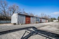 Komerční nemovitost k pronájmu, Paskov