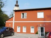 Byt 1+1 k pronájmu, Ostrava / Poruba, ulice V Zahradách