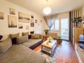 Byt 2+1 na prodej, Karviná / Mizerov, ulice Majakovského