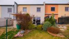 Rodinný dům na prodej, Bolatice