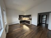 Byt 2+kk k pronájmu, Opava / Předměstí, ulice Hviezdoslavova