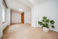 Byt 2+1 na prodej, Ostrava / Poruba, ulice Urxova