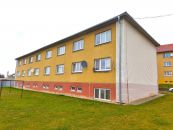 Byt 3+kk na prodej, Dolní Rožínka