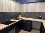 Byt 3+1 k pronájmu, Ostrava / Slezská Ostrava, ulice Bohumínská