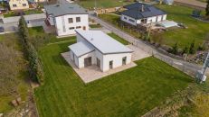 Rodinný dům na prodej, Kobeřice