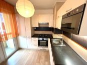 Byt 3+kk k pronájmu, Ostrava / Poruba, ulice Opavská