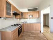 Byt 2+1 k pronájmu, Ostrava / Zábřeh, ulice Dolní