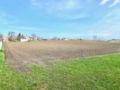 Stavební pozemek na prodej, Opava / Kylešovice