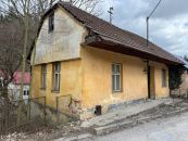 Rodinný dům na prodej, Petrov