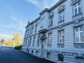 Komerční nemovitost k pronájmu, Ostrava / Slezská Ostrava