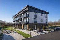 Byt 3+kk k pronájmu, Bílov