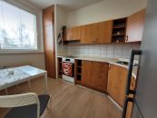 Byt 2+1 k pronájmu, Havířov / Šumbark, ulice Marie Pujmanové