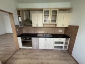 Byt 3+1 k pronájmu, Ostrava / Zábřeh, ulice Zimmlerova