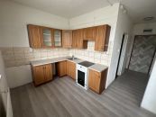 Byt 1+1 k pronájmu, Ostrava / Přívoz, ulice Arbesova