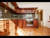 Byt 1+1 na prodej, Ostrava / Poruba, ulice Ludvíka Podéště