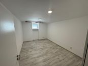 Byt 2+1 k pronájmu, Opava / Předměstí, ulice Mírová