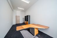 Komerční nemovitost k pronájmu, Paskov