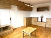 Byt 3+1 k pronájmu, Šumperk / Lidická