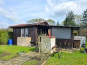 Chata / chalupa na prodej, Karviná / Staré Město