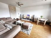 Byt 3+1 na prodej, Přerov / Přerov I-Město