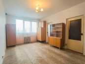 Byt 1+1 na prodej, Ostrava / Hrabůvka, ulice Dr. Martínka