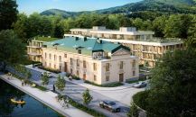 Byt 2+kk na prodej, Český Těšín