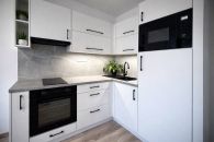 Byt 1+kk k pronájmu, Ostrava / Zábřeh