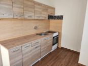 Byt 2+1 k pronájmu, Přerov / Přerov I-Město, ulice nábř. Protifašistických bojovníků