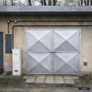 Garáž / malý objekt na prodej, Karviná / Nové Město