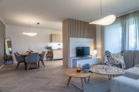 Rodinný dům na prodej, Petrovice u Karviné