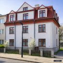 Byt 2+1 na prodej, Ostrava / Moravská Ostrava, ulice Vítězná