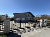 Rodinný dům na prodej, Petrovice u Karviné