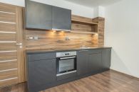 Byt 3+kk na prodej, Žďár nad Sázavou / Žďár nad Sázavou 1, ulice Nádražní