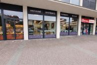 Komerční nemovitost k pronájmu, Třinec / Lyžbice