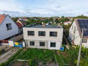 Rodinný dům na prodej, Strachotín