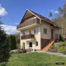 Rodinný dům k pronájmu, Jevíčko