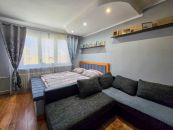 Byt 2+1 na prodej, Karviná / Mizerov, ulice Na Kopci