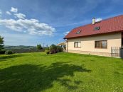 Rodinný dům na prodej, Český Těšín / Horní Žukov