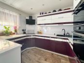 Rodinný dům na prodej, Český Těšín / Horní Žukov