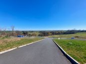 Stavební pozemek na prodej, Puklice