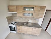 Byt 2+1 k pronájmu, Přerov / Přerov I-Město, ulice nábř. Protifašistických bojovníků