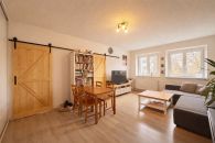 Byt 3+1 na prodej, Frenštát pod Radhoštěm / Dolní