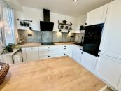 Byt 3+1 na prodej, Hlučín / Čs. armády