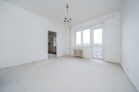 Byt 3+1 na prodej, Havířov / Podlesí, ulice Karolíny Světlé