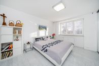 Byt 3+kk na prodej, Ostrava / Poruba, ulice Komenského