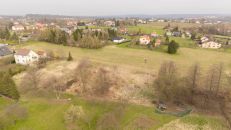 Stavební pozemek na prodej, Dolní Lutyně