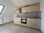 Byt 2+kk k pronájmu, Ostrava / Vítkovice, ulice Rostislavova